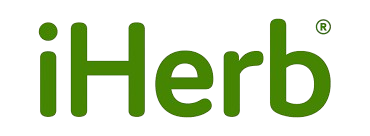 iHerb