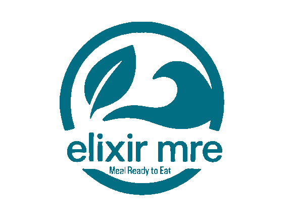 Elixir MRE